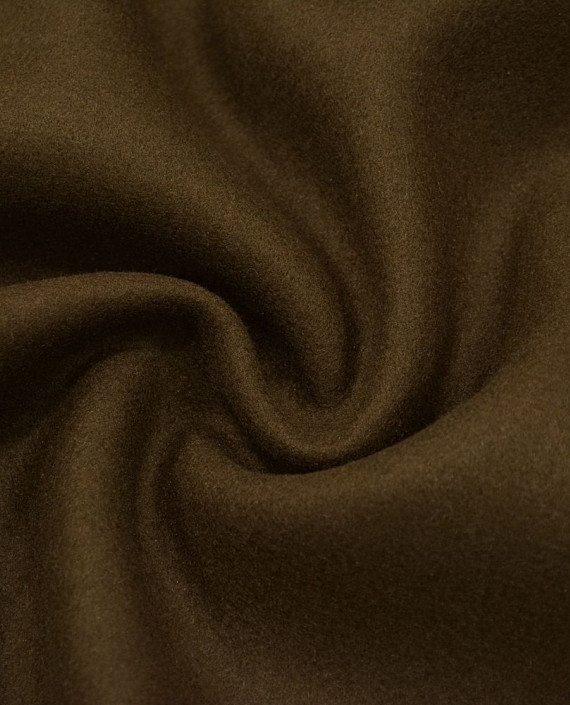 Пальтовая 1029 цвет коричневый картинка