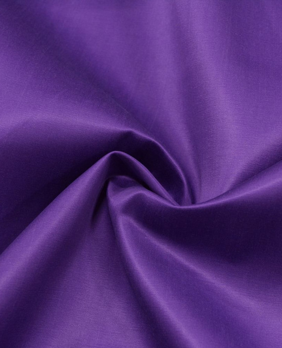 Вискоза Костюмная 0691 цвет фиолетовый картинка