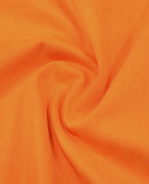 Джинс 905 цвет оранжевый картинка