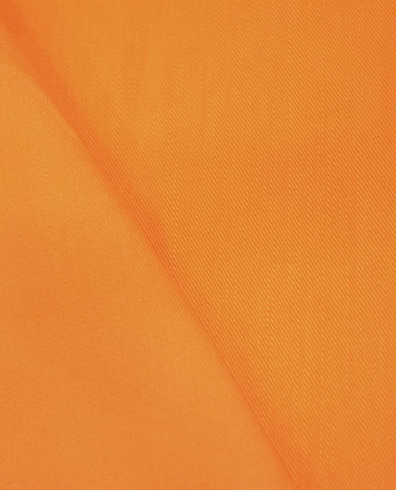 Джинс 905 цвет оранжевый картинка 2