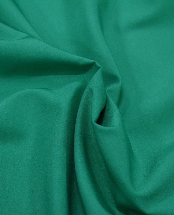 Курточная 764 цвет зеленый картинка