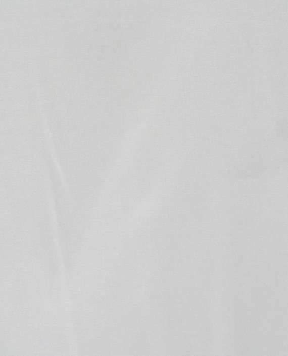 Футер Двунитка Купон (185 см) 2989 цвет разноцветный геометрический картинка