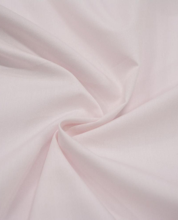 Хлопок Рубашечный 2936 цвет розовый картинка