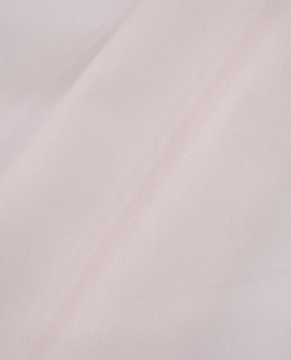 Хлопок Рубашечный 2936 цвет розовый картинка 1