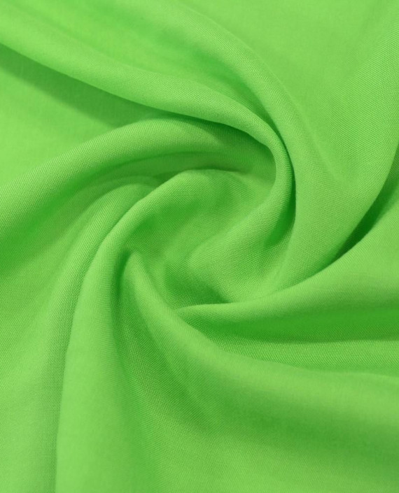Штапель 385 цвет зеленый картинка