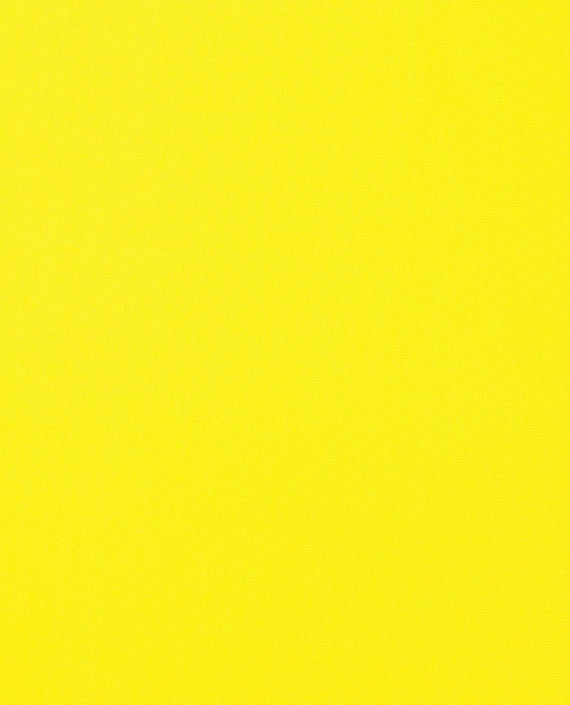 Бифлекс Wonder Light PRIMROSE 0803 цвет желтый картинка 1