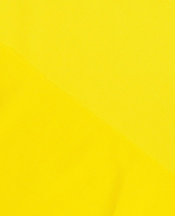 Последний отрез-1м  Wonder Light PRIMROSE 10803 цвет желтый картинка 2