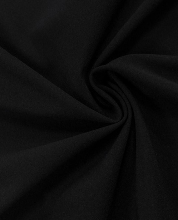 Бифлекс Verona New NERO C 0799 цвет черный картинка