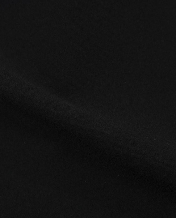 Бифлекс Verona New NERO C 0799 цвет черный картинка 1