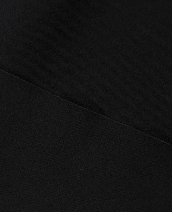 Бифлекс Verona New NERO C 0799 цвет черный картинка 2