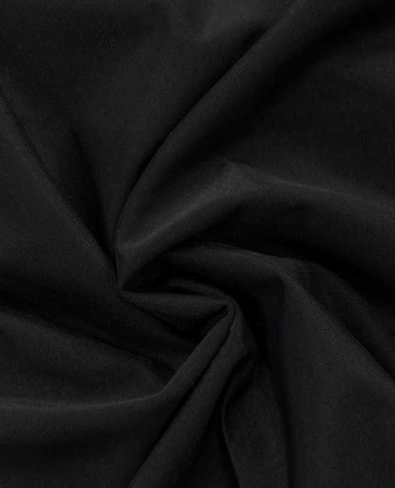 Сетка Siviglia NERO 0798 цвет черный картинка