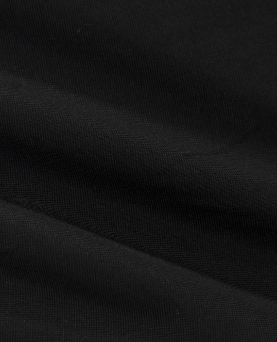 Сетка Siviglia NERO 0798 цвет черный картинка 2