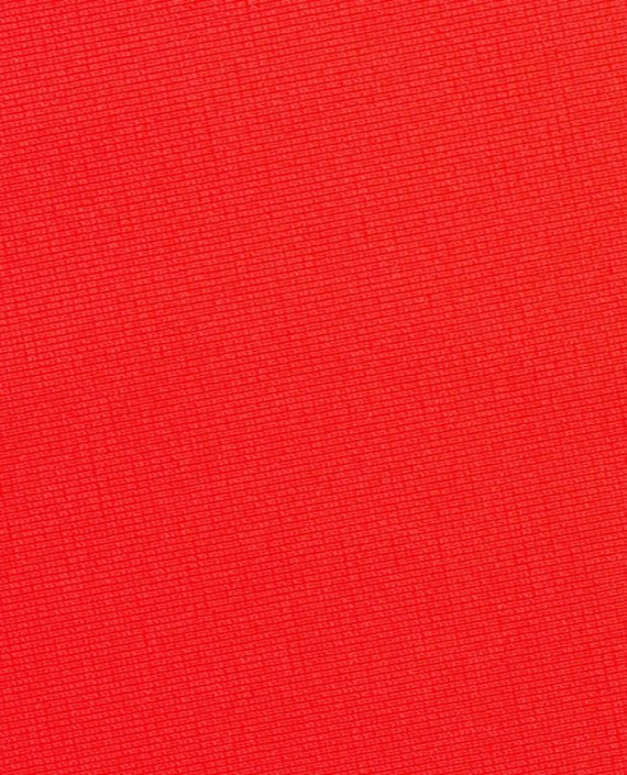 Бифлекс Morea CARNABY 0801 цвет красный картинка 1