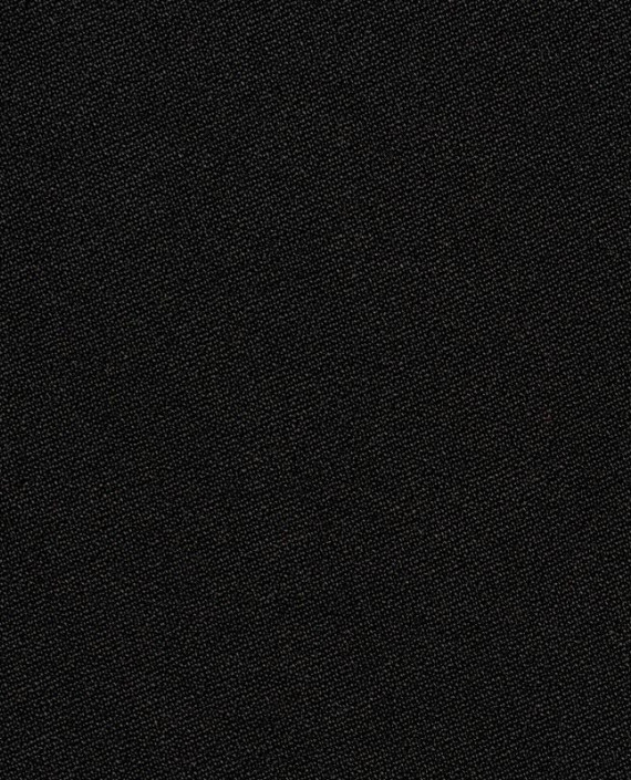 Бифлекс Patmos BLACK 0802 цвет черный картинка 1