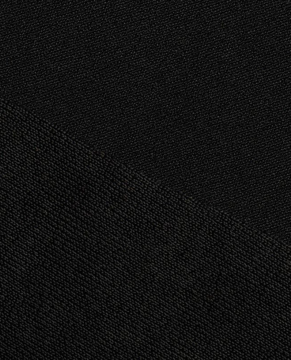 Бифлекс Patmos BLACK 0802 цвет черный картинка 2