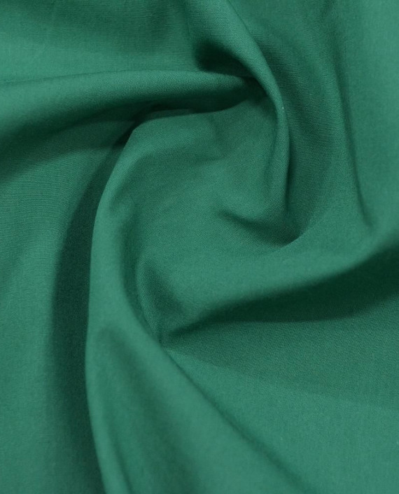 Курточная Хлопковая 783 цвет зеленый картинка