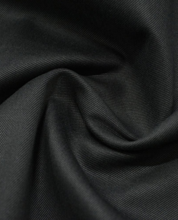 Хлопок костюмный 3016 цвет серый картинка