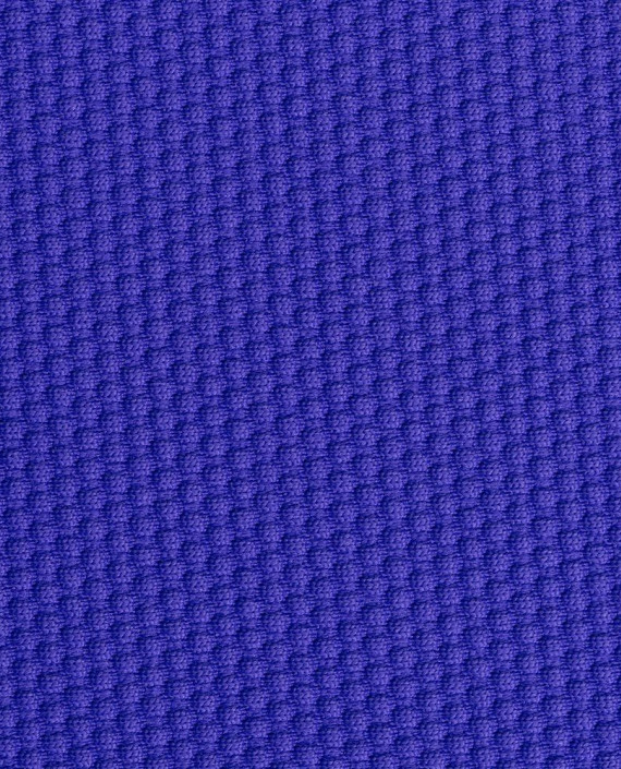 Бифлекс 9999 CASTAWAY  0804 цвет фиолетовый картинка 1