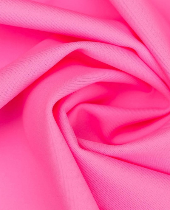 Последний отрез 0.6м Бифлекс Malaga PAPARAZZI  10811 цвет розовый картинка
