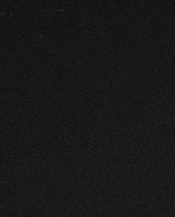 Бифлекс X Play NERO 0846 цвет черный картинка 1