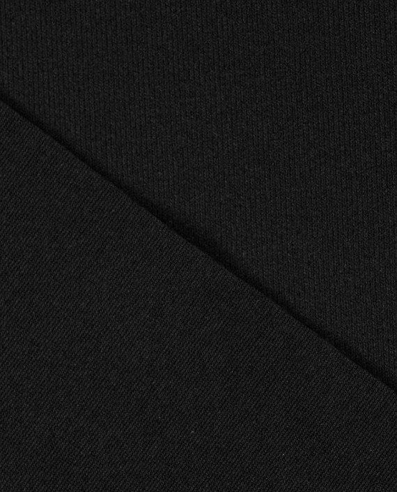 Бифлекс X Play NERO 0846 цвет черный картинка 2