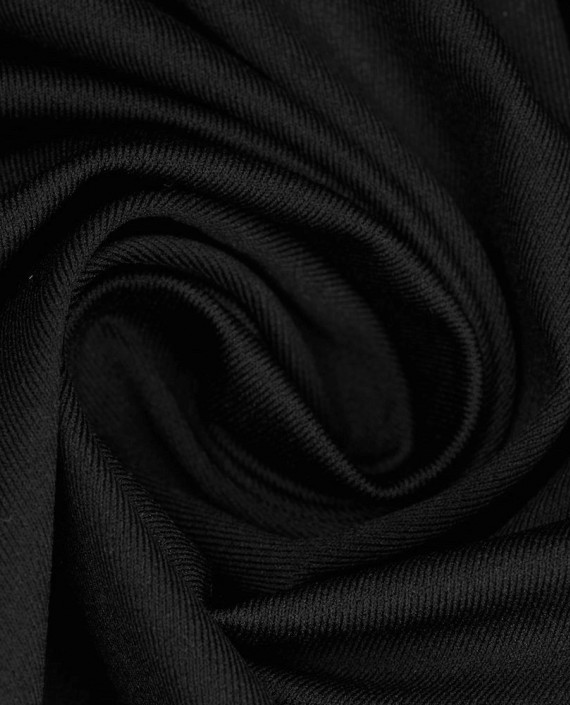 Бифлекс X Play NERO 0846 цвет черный картинка
