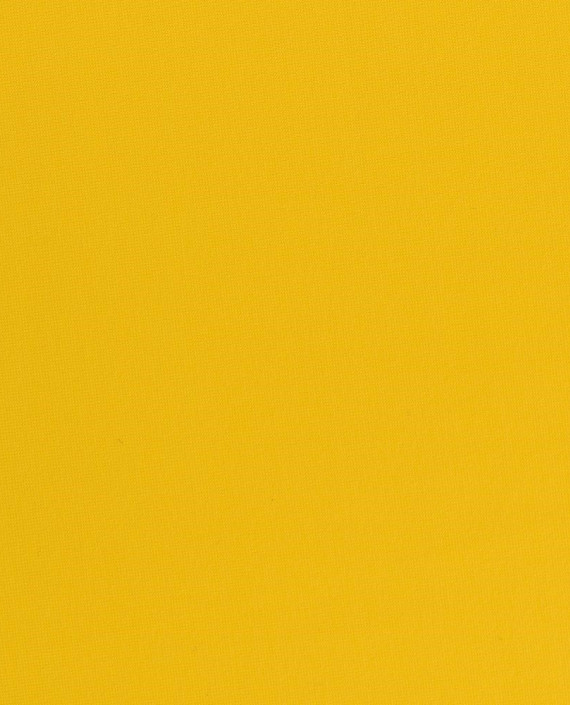Последний отрез 0.6м Бифлекс Grace SUMMER YELL  10809 цвет желтый картинка 1