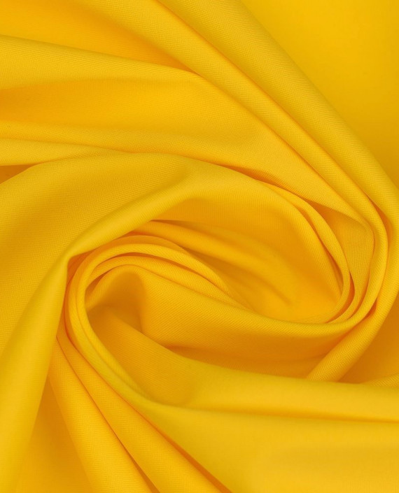 Последний отрез 0.6м Бифлекс Grace SUMMER YELL  10809 цвет желтый картинка