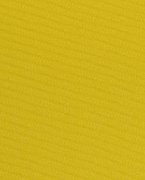 Последний отрез 0.6м Бифлекс Wonder Light GINGER YEL 10844 цвет желтый картинка 1