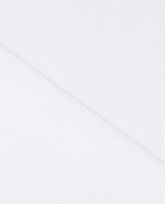 Бифлекс Tobago BIANCO ST. TRAN 0833 цвет белый картинка 2