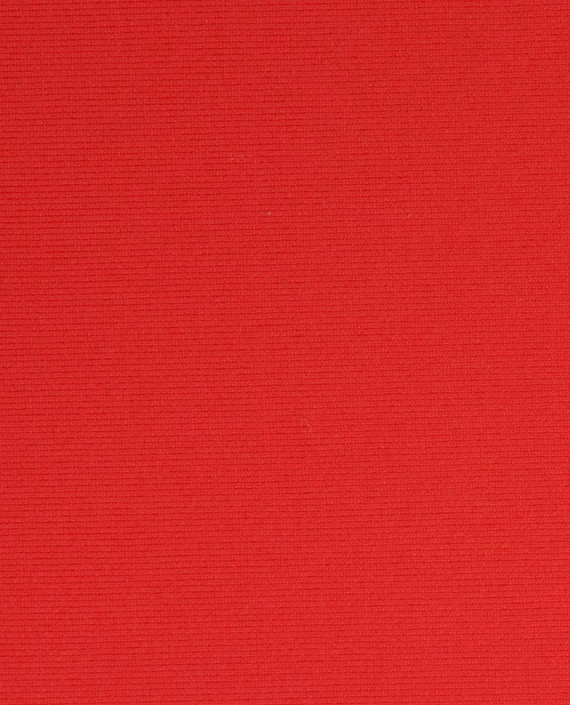 Бифлекс 9999 FRUTTO 193-18  0805 цвет красный картинка 1
