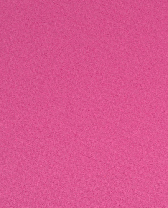 Последний отрез 0.6м Бифлекс Verona New JELLY PINK 20859 цвет розовый картинка 1