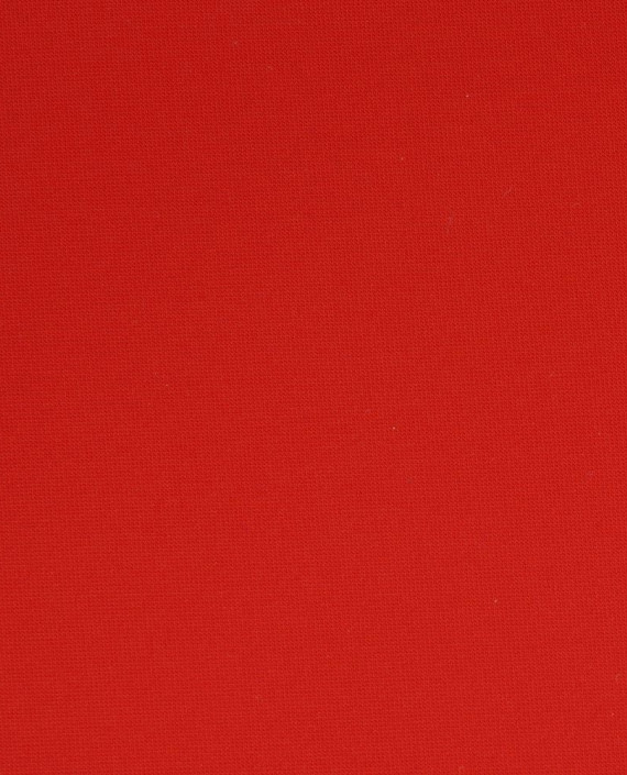 Бифлекс Италия 0850 цвет красный картинка 1