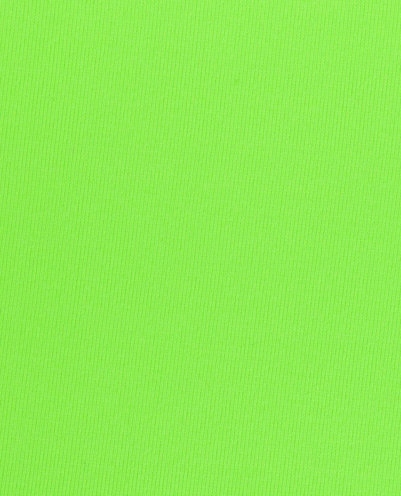 Последний отрез-1.2м  Brisbane SMILE  10806 цвет зеленый картинка 1