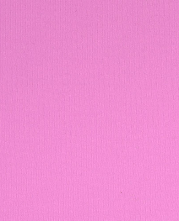 Последний отрез 0.7м Бифлекс Revolut Energy SHEER 10823 цвет розовый картинка 1