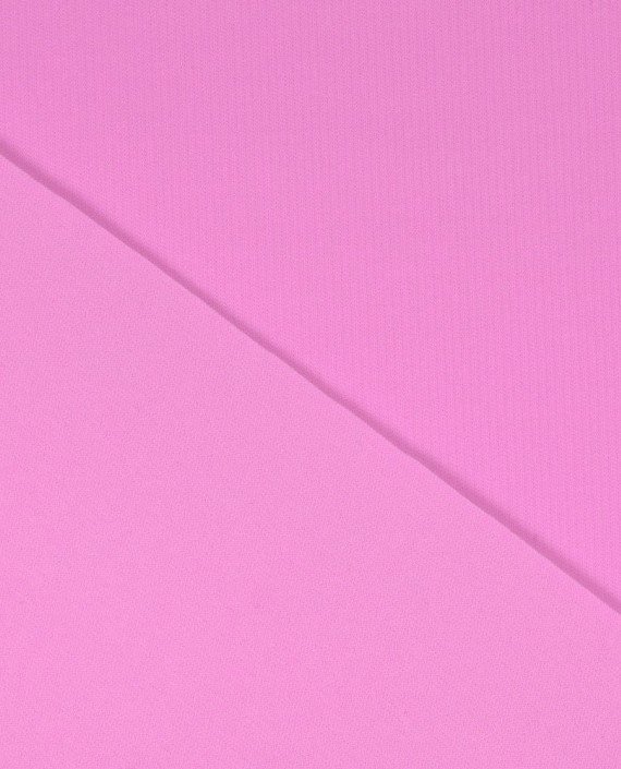 Последний отрез 0.7м Бифлекс Revolut Energy SHEER 10823 цвет розовый картинка 2