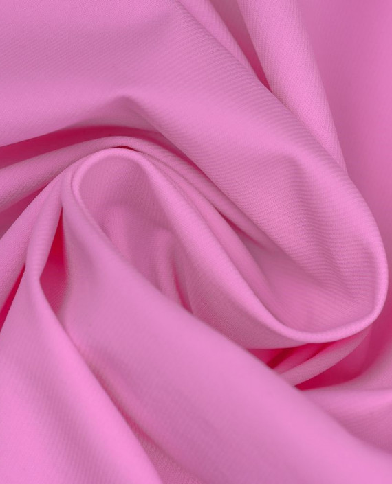Последний отрез 0.7м Бифлекс Revolut Energy SHEER 10823 цвет розовый картинка