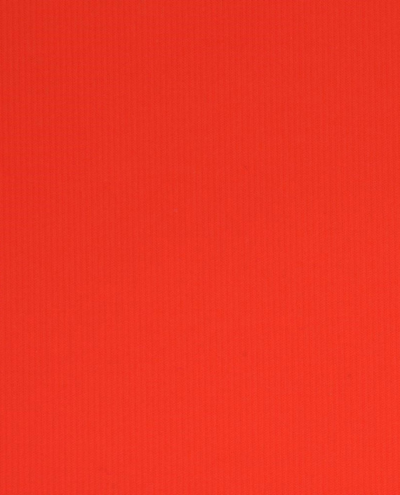 Последний отрез 1.8м Бифлекс Revolut More BACIO 10825 цвет красный картинка 2