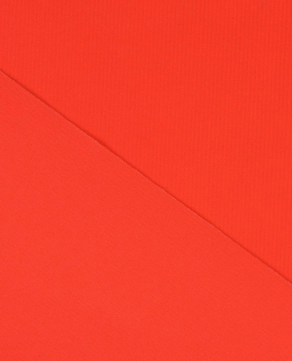 Последний отрез 1.8м Бифлекс Revolut More BACIO 10825 цвет красный картинка 1