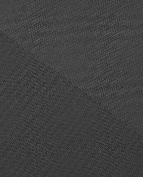 Последний отрез 0.6м Бифлекс Revolut Eco GRAP GREY 10821 цвет серый картинка 1