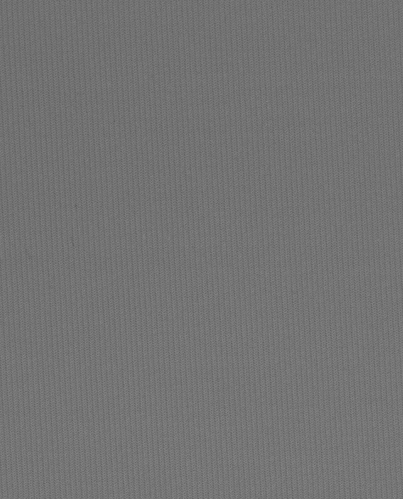 Последний отрез 0.6м Бифлекс Revolut BEAVER 10820 цвет серый картинка 2