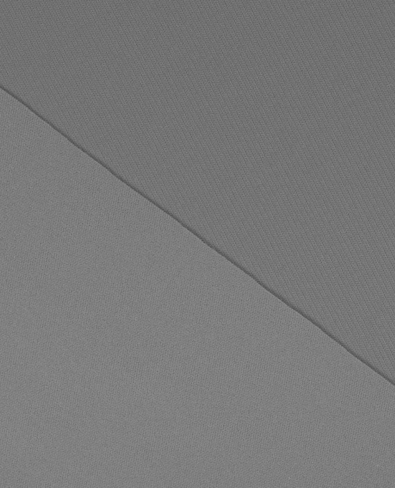 Последний отрез 0.6м Бифлекс Revolut BEAVER 10820 цвет серый картинка 1
