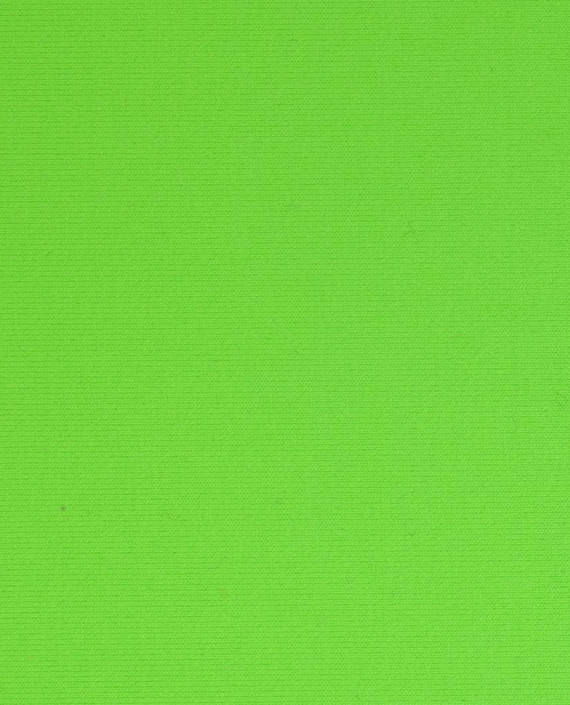 Бифлекс Vertigo ECOLAND 0835 цвет зеленый картинка 1