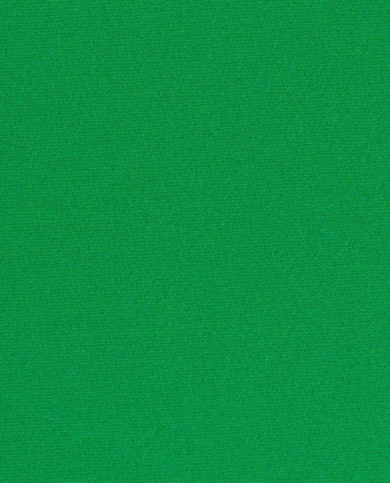 Бифлекс Melville TEAM GREEN 0813 цвет зеленый картинка 2