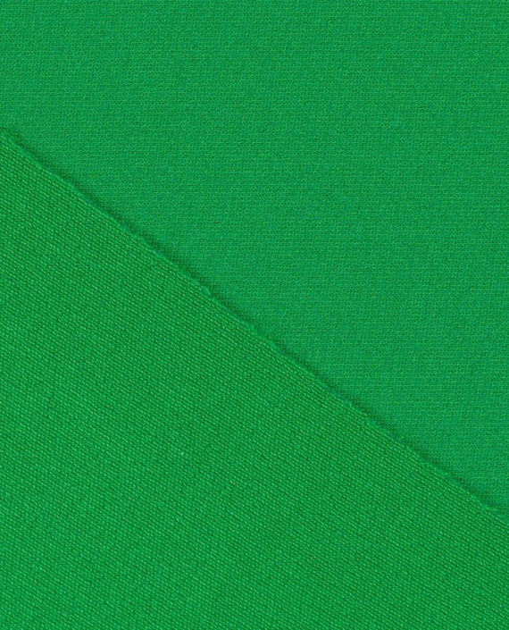 Бифлекс Melville TEAM GREEN 0813 цвет зеленый картинка 1