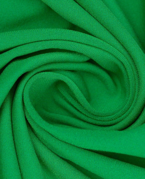 Бифлекс Melville TEAM GREEN 0813 цвет зеленый картинка
