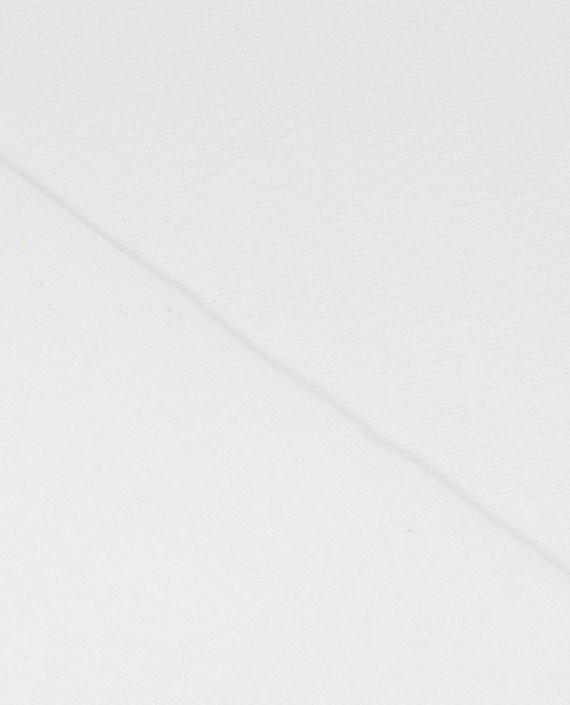 Последний отрез 0.6м Бифлекс Malibu Plus BIANCO 30812 цвет белый картинка 2