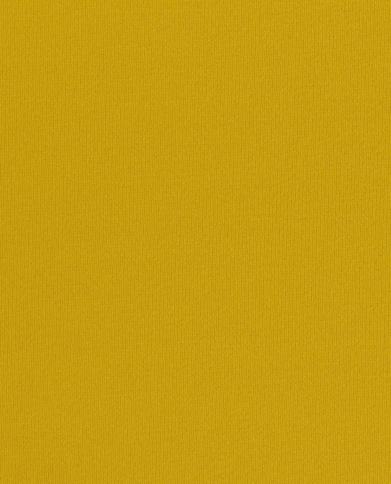Бифлекс Morea OIL 0815 цвет желтый картинка 1