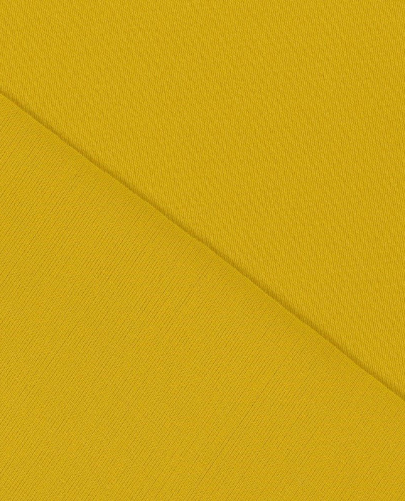 Бифлекс Morea OIL 0815 цвет желтый картинка 2