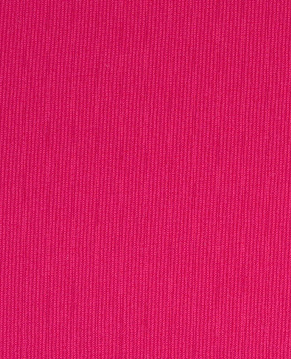 Бифлекс Morea Magenta 0852 цвет розовый картинка 2